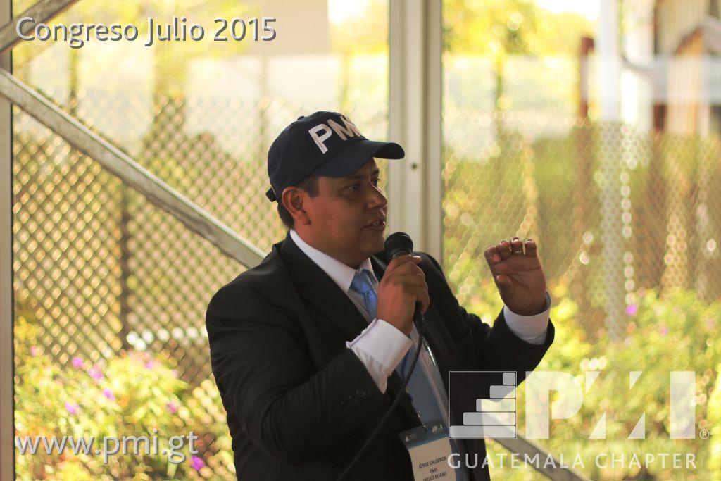 congreso2015_48.jpg